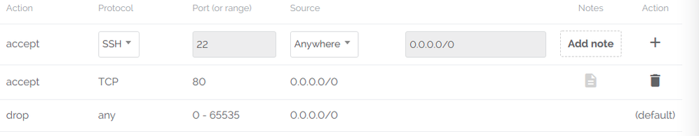 Screenshot from 2019-04-18 12-02-05.png