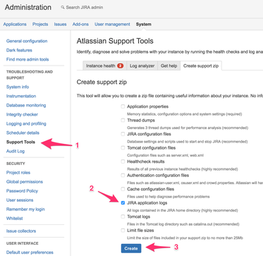 getting_jira_logs_from_ui.png