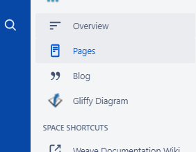 sidebar.PNG