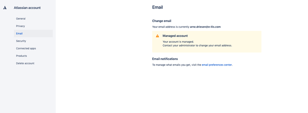 confluence_User.png