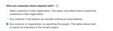 Screen Shot 2019-04-18 at 10.29.56.png