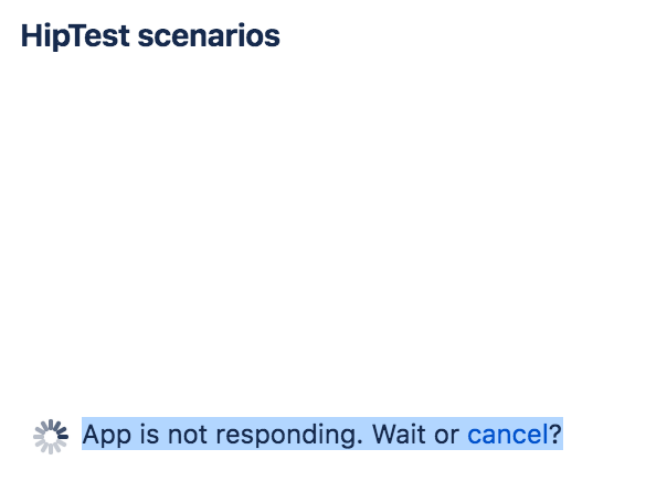 Screen Shot 2019-04-18 at 4.45.09 PM.png