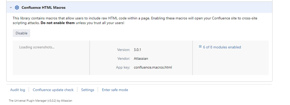 2019-04-18 10_13_30-Manage apps - Confluence.png
