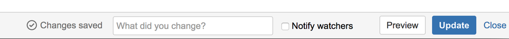 Screen Shot 2019-04-18 at 1.21.12 PM.png