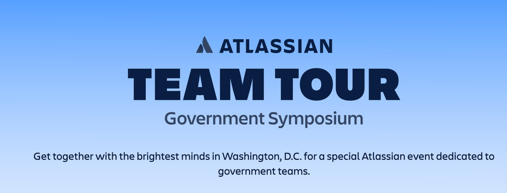 Team Tour.png
