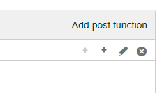 UpDownArrows.PNG