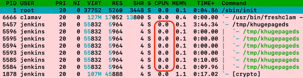 Screenshot 2019-04-19 at 4.05.51 PM.png