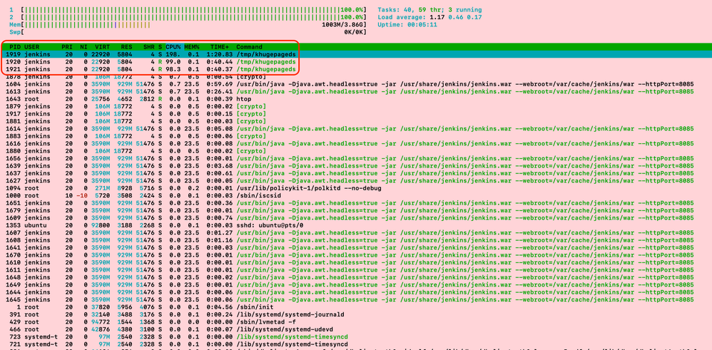 Screenshot 2019-04-19 at 3.20.52 PM.png