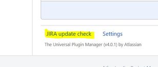 UpdateCheck.JPG