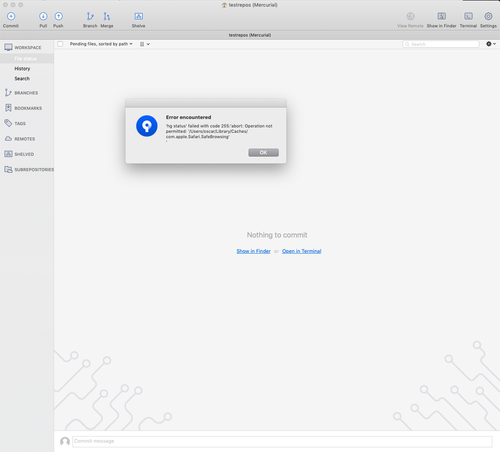 Screenshot 2019-04-20 at 15.33.15 .png