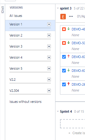 versions_2.png