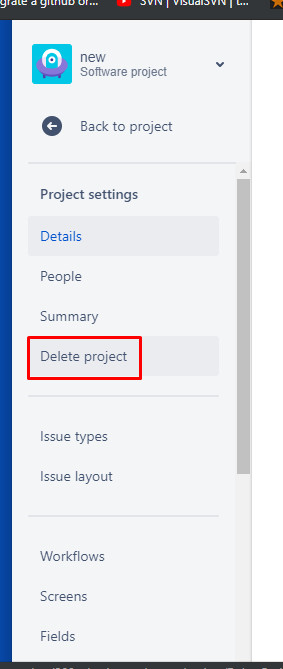 Screenshot_4.png