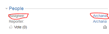 jira.png