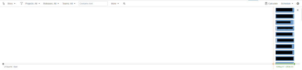 whitespace.PNG