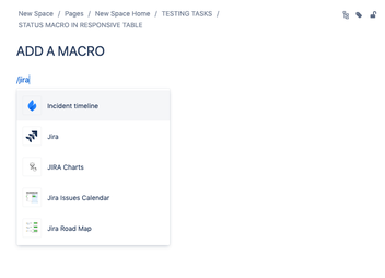Screen Shot 2019-04-22 at 15.19.02.png