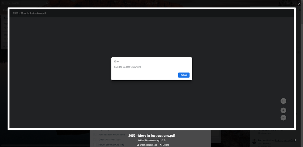 Trello pdf.PNG