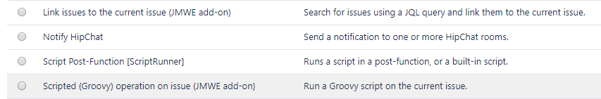 302.png
