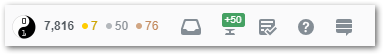 so.png