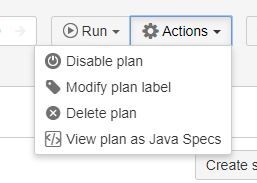 ViewPlanAsSpecs.JPG