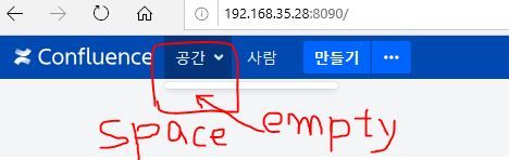 b.JPG