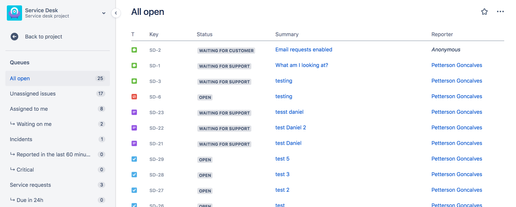 Screen Shot 2019-04-23 at 10.53.19.png