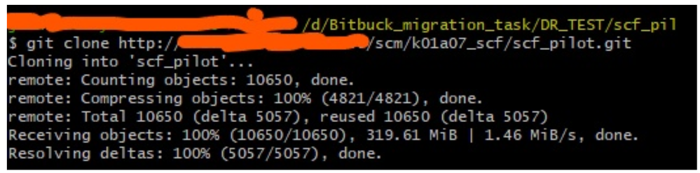 new-error-clone.png