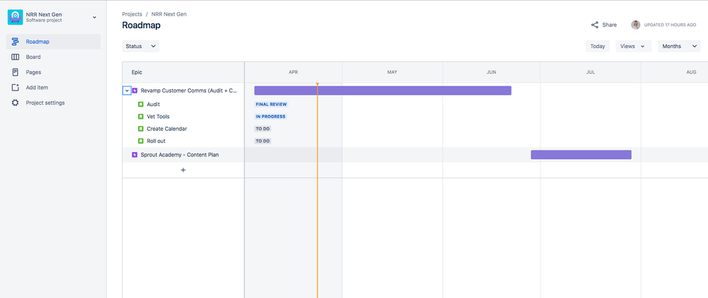 Screen Shot 2019-04-23 at 9.29.17 AM.png