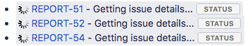 Screen Shot 2019-04-23 at 11.03.38 AM.png