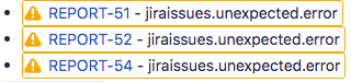 Screen Shot 2019-04-23 at 11.07.51 AM.png