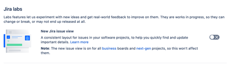 Screenshot 2019-04-23_15-22-49.png