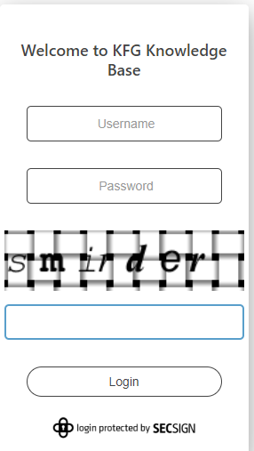 secsignID.png