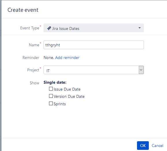 create event.png