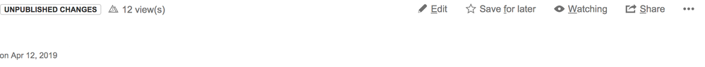 Screen Shot 2019-04-23 at 2.38.47 PM.png