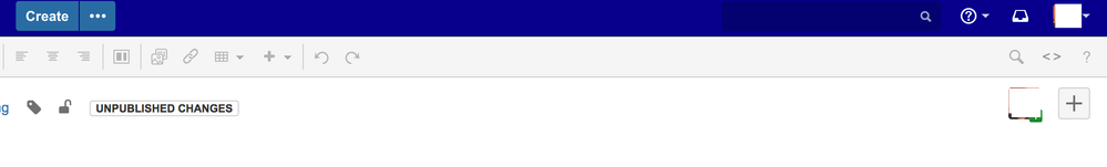 Screen Shot 2019-04-23 at 2.40.13 PM.png