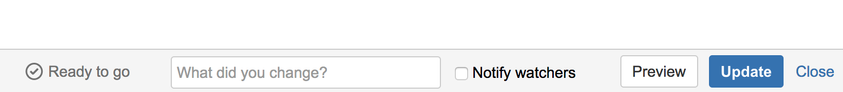 Screen Shot 2019-04-23 at 2.39.18 PM.png
