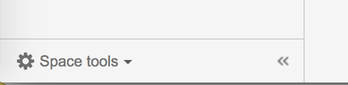 Screen Shot 2019-04-23 at 3.47.41 PM.png
