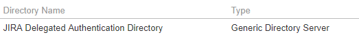 a.png