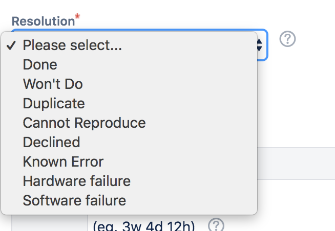 Screen Shot 2019-04-24 at 1.56.08 pm.png