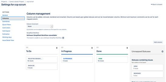 Screen Shot 2019-04-23 at 10.59.04 PM.png