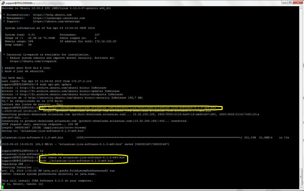 premieres commandes - Copie.PNG