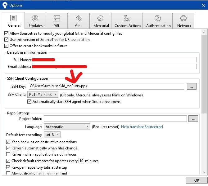 Screenshot (15)_LI.jpg