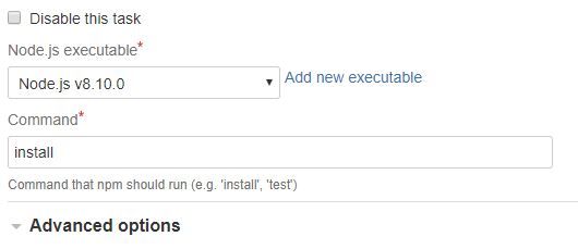 NodeEXE.JPG