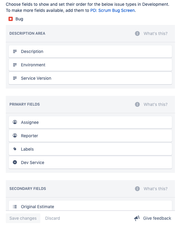 Issue_layout.png