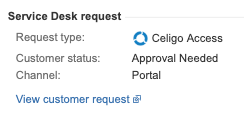 Screen Shot 2019-04-24 at 1.02.16 PM.png