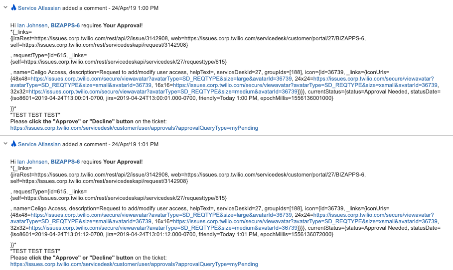 Screen Shot 2019-04-24 at 1.01.50 PM.png