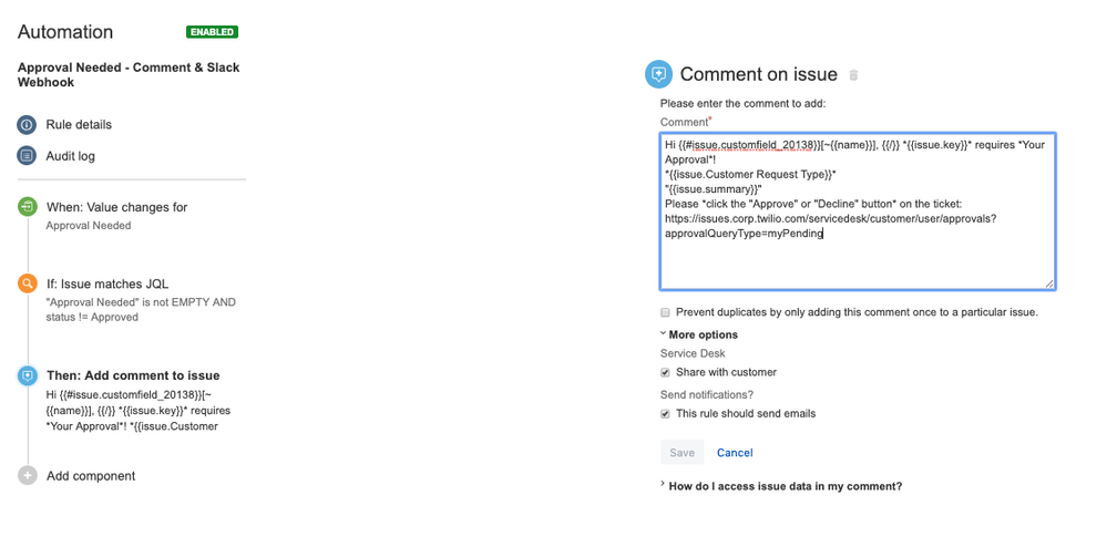 Screen Shot 2019-04-24 at 1.00.08 PM.png