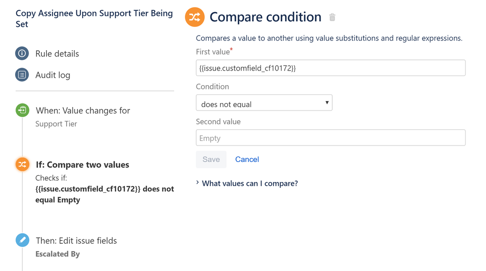2019-04-24 16_34_43-Project automation - SSB Jira.png