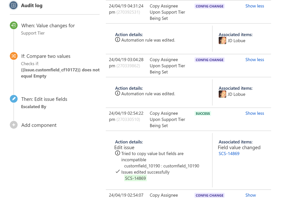 2019-04-24 16_36_17-Project automation - SSB Jira.png