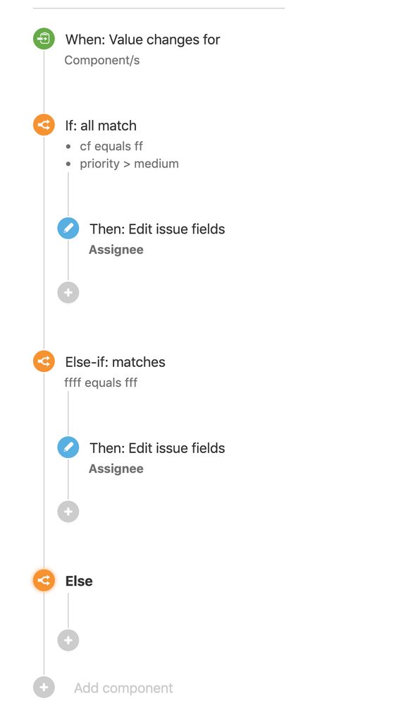 Screen Shot 2019-04-24 at 5.39.15 PM.png